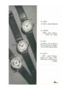 Taschen- und Armbanduhren, 1938-1939_0014.jpg